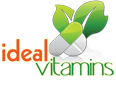 Ideal Vitamins Promo Codes